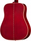 Dove Light Aged 1963