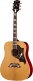 Dove Light Aged 1963