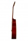 Hummingbird 1960 Fixed Bridge Heritage Cherry Sunburst Cs Hrc