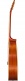 Hummingbird 1960 Heavy Aged Washed Cherry Sunburst