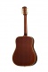 Hummingbird 1960 Light Aged Heritage Cherry Sunburst Mlcs