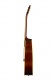 Hummingbird 1960 Light Aged Heritage Cherry Sunburst Mlcs