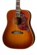 Hummingbird 1960 Light Aged Heritage Cherry Sunburst Mlcs