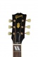 Hummingbird 1960 Light Aged Heritage Cherry Sunburst Mlcs
