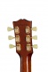 Hummingbird 1960 Light Aged Heritage Cherry Sunburst Mlcs