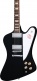 Firebird Platypus Ebony
