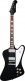 Firebird Platypus Ebony