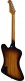 Firebird Platypus Tobacco Sunburst