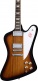 Firebird Platypus Tobacco Sunburst
