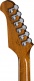 Firebird Platypus Tobacco Sunburst