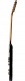 Firebird Platypus Tobacco Sunburst