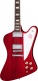 Firebird Platypus Vintage Cherry?