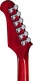 Firebird Platypus Vintage Cherry?