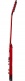 Firebird Platypus Vintage Cherry?