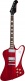 Firebird Platypus Vintage Cherry?