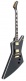 Explorer Custom Ebony CS MC #CS401313
