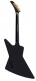 Explorer Custom Ebony CS MC #CS401313