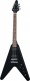 Flying V 80S Ebony Designer Oc