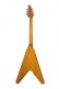 Flying V 70S Antique Natural