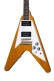 Flying V 70S Antique Natural