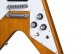 Flying V 70S Antique Natural