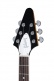 Flying V 70S Antique Natural