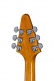 Flying V 70S Antique Natural