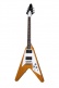 Flying V 70S Antique Natural