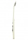Flying V 70S Classic White Designer Oc
