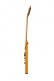 Flying V Signature Dave Mustaine Exp Antique Natural