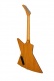 Explorer Antique Natural