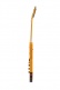 Explorer Antique Natural