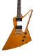 Explorer Antique Natural