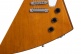Explorer Antique Natural