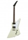 Explorer 70S Classic White Designer Oc