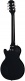 Les Paul Tribute Ebony