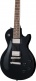 Les Paul Tribute Ebony