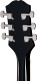 Les Paul Tribute Ebony