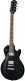 Les Paul Tribute Ebony