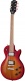 Les Paul Tribute Heritage Cherry Sunburst