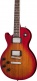 Les Paul Tribute Heritage Cherry Sunburst Gaucher