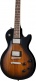 Les Paul Tribute Vintage Sunburst