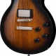 Les Paul Tribute Vintage Sunburst