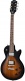 Les Paul Tribute Vintage Sunburst