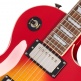 Les Paul Tribute Plus Heritage Cherry Sunburst