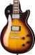 Les Paul Tribute Plus Vintage Sunburst