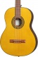 Classical 2