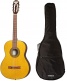 Classical 2