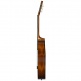 classical 2
