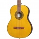 classical 2
